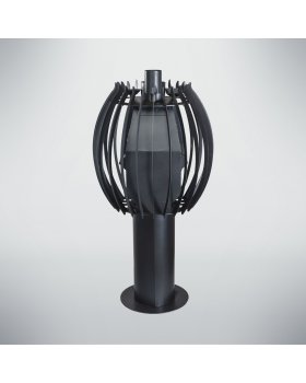 Меридиан-foto6