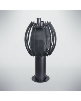 Меридиан-foto7