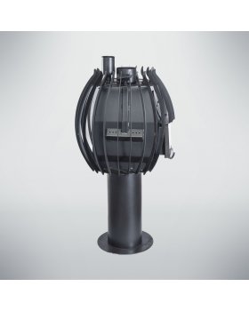 Меридиан-foto8