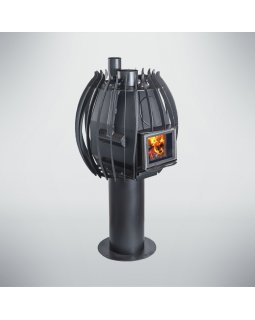 Меридиан-foto9