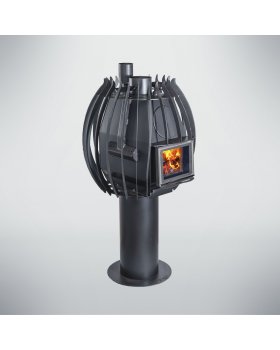 Меридиан-foto9