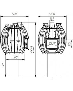 Меридиан-foto10
