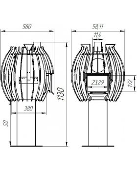 Меридиан-foto10