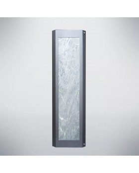 Облицовка трубы моделей Сказка (Талькохлорит) Облицовка трубы моделей Сказка (Талькохлорит)