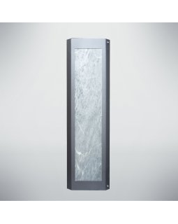 Облицовка трубы моделей Сказка (Талькохлорит)-foto2