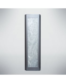 Облицовка трубы моделей Сказка (Талькохлорит)-foto2