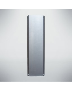 Облицовка трубы моделей Сказка (Талькохлорит)-foto4