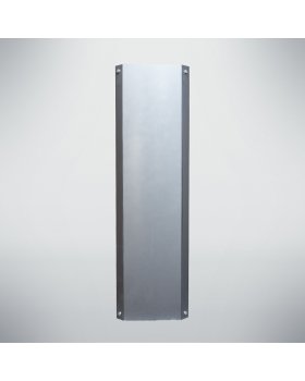 Облицовка трубы моделей Сказка (Талькохлорит)-foto4