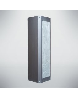 Облицовка трубы моделей Сказка (Талькохлорит)-foto5