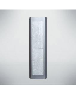 Облицовка трубы моделей Сказка (Талькохлорит)-foto6