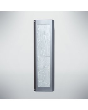 Облицовка трубы моделей Сказка (Талькохлорит)-foto6