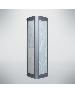 Облицовка трубы моделей Сказка (Талькохлорит)-foto7