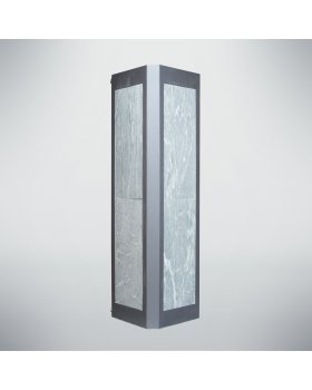 Облицовка трубы моделей Сказка (Талькохлорит)-foto7