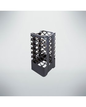 Сетка на трубу Грация 850 мм