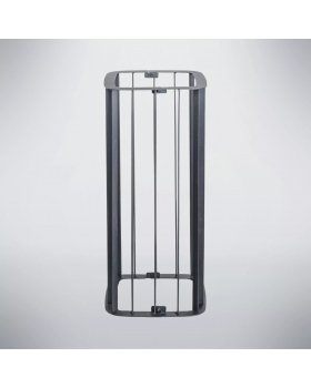 Сетка на трубу Каменка - 650 мм.