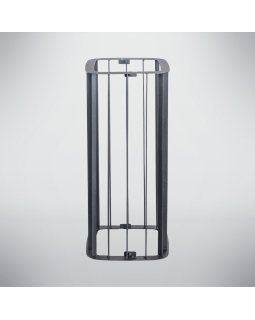 Сетка на трубу Каменка - 650 мм.-foto2