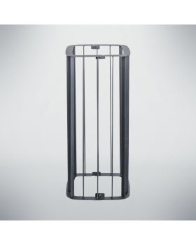 Сетка на трубу Каменка - 650 мм.-foto2