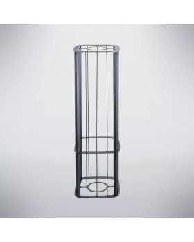 Сетка на трубу Каменка - 950 мм.