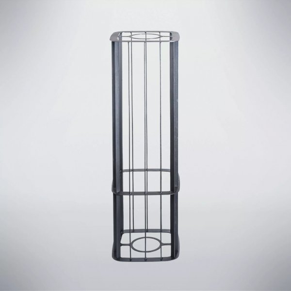 Сетка на трубу Каменка - 950 мм. Сетка на трубу Каменка - 950 мм.