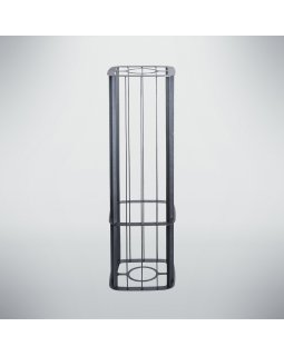 Сетка на трубу Каменка - 950 мм.-foto2