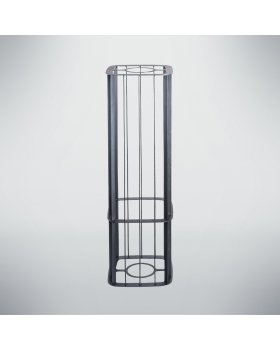 Сетка на трубу Каменка - 950 мм.-foto2