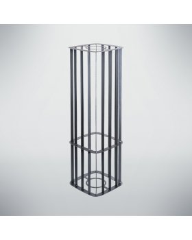 Сетка на трубу Каменка - 950 мм.-foto3