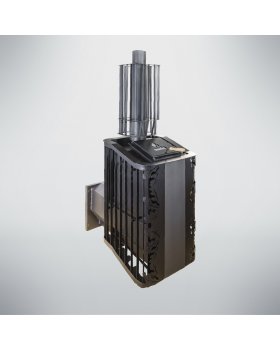 Сетка на трубу ТЕРМА-foto2