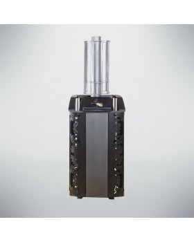 Сетка на трубу ТЕРМА-foto3