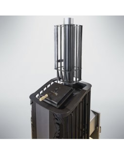 Сетка на трубу ТЕРМА-foto4