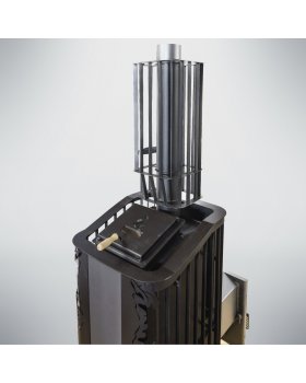 Сетка на трубу ТЕРМА-foto4