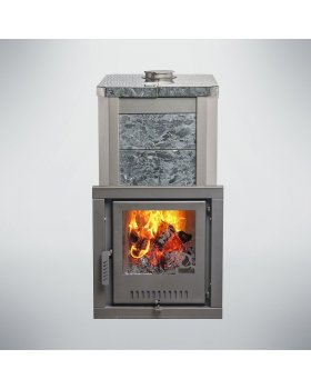 Печь Сказка Удлиненная (Пироксенит)-foto8