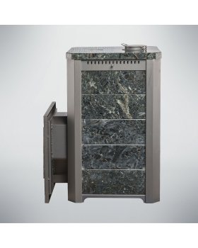 Печь Сказка Удлиненная (Пироксенит)-foto3