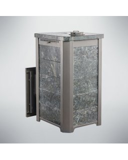 Печь Сказка Стандарт (Пироксенит)-foto4