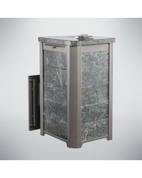 Печь Сказка Удлиненная (Пироксенит)-foto4