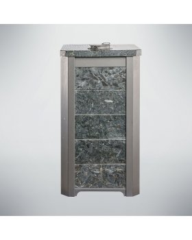 Печь Сказка Удлиненная (Пироксенит)-foto5