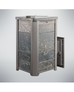 Печь Сказка Стандарт (Пироксенит)-foto6