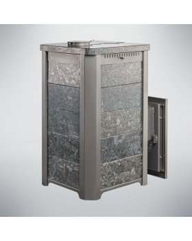 Печь Сказка Удлиненная (Пироксенит)-foto6