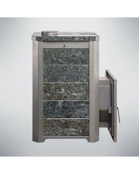 Печь Сказка Удлиненная (Пироксенит)-foto7