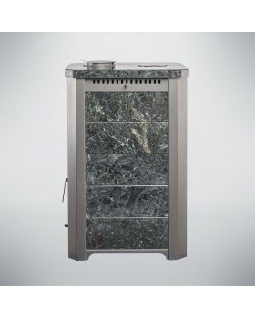 Печь Сказка Укороченная (Пироксенит)-foto4