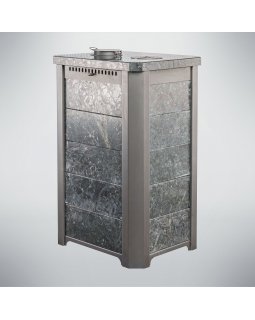 Печь Сказка Укороченная (Пироксенит)-foto5