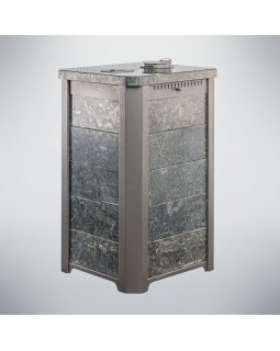 Печь Сказка Укороченная (Пироксенит)-foto7