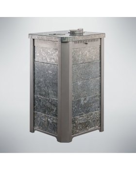 Печь Сказка Укороченная (Пироксенит)-foto7