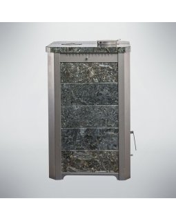 Печь Сказка Укороченная (Пироксенит)-foto8