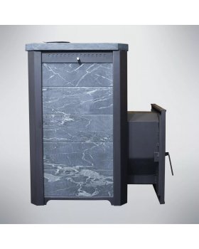 Печь Сказка Удлиненная (Талькохлорит)-foto4