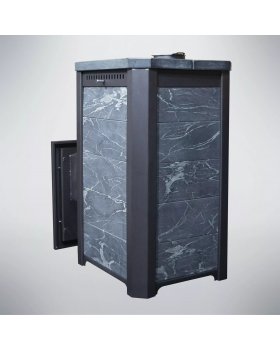 Печь Сказка Удлиненная (Талькохлорит)-foto7