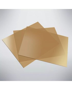 Стекло (310 х 440) - камин 807 , Гармония 1805 Стекло (310 х 440) - камин 807 , Гармония 1805