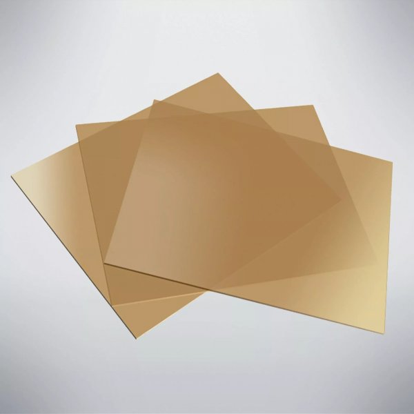 Стекло (310 х 440) - камин 807 , Гармония 1805 Стекло (310 х 440) - камин 807 , Гармония 1805