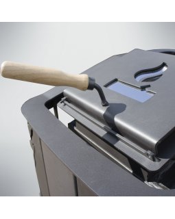 Печь Терма Каменка-foto20