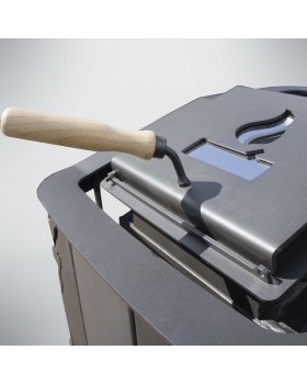 Печь Терма Каменка-foto20