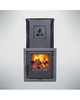 Печь Терма Каменка-foto17